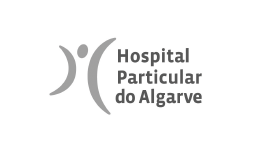 Hospital Particular Algarve