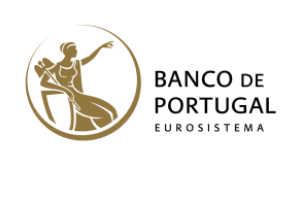 Banco de Portugal