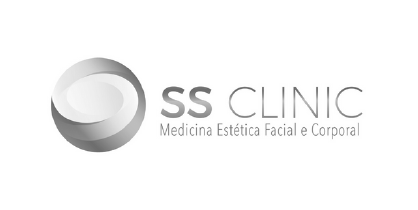 Logo SS Clinic