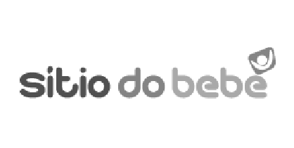 Logo Sitio do Bebé