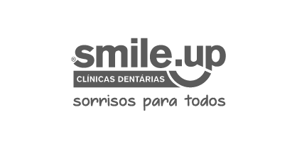 Logo Smile Up