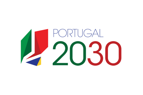 O que é o projeto Portugal 2030?