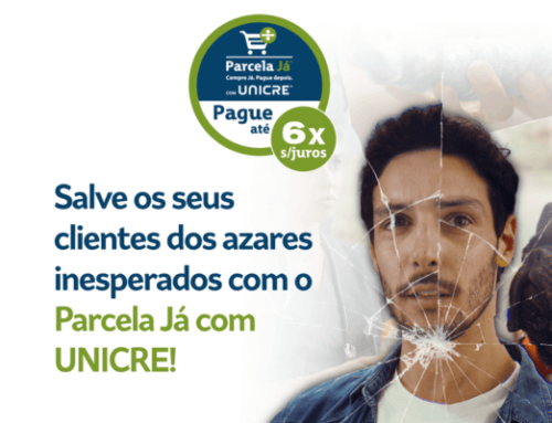 Veterinários: Sabia que já pode cobrar parceladamente aos seus clientes?