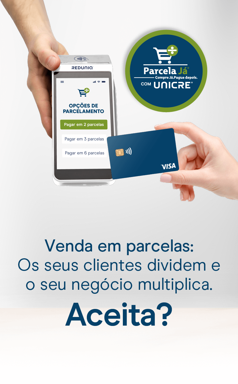 Sorteio de uma viagem aos Jogos Olímpicos com o Unibanco e a Visa