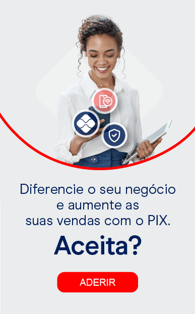 Parcela já com UNICRE | Aumente as vendas do seu negócio