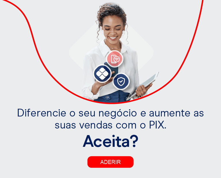 Parcela já com UNICRE | Aumente as vendas do seu negócio