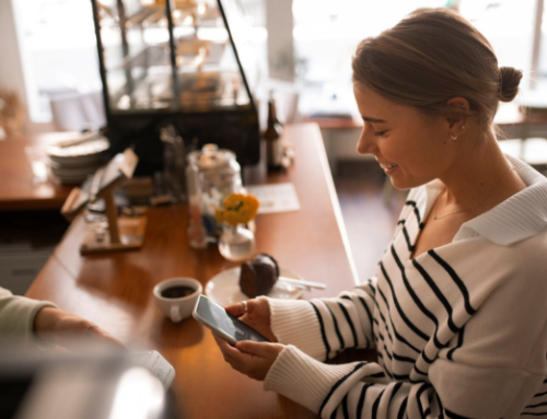 Pagamentos por TPA ou Smartphone: como escolher a melhor opção para a sua empresa?